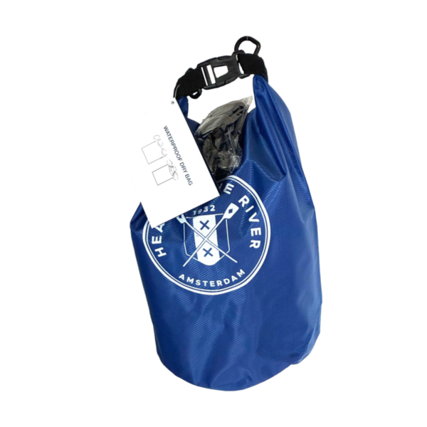 Dry bag - 5L