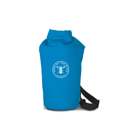 Dry bag - 15L